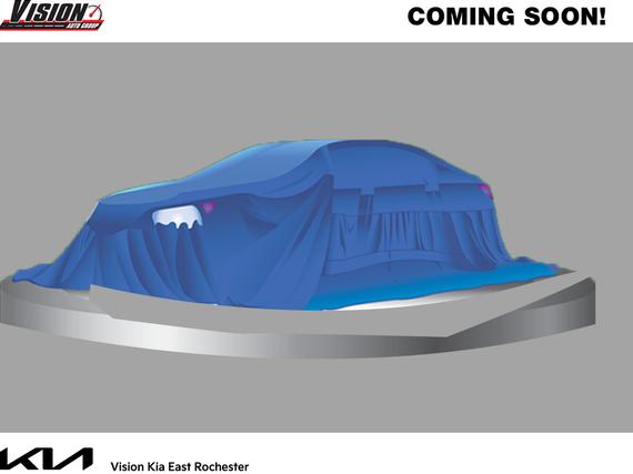 HYUNDAI SANTA FE 2020 5NMS3CAA1LH161518 image HYUNDAI SANTA FE 2020 5NMS3CAA1LH161518 image